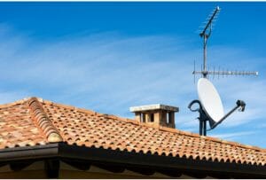 How To Boost TV Antenna Signal Homemade 7 Way Guide