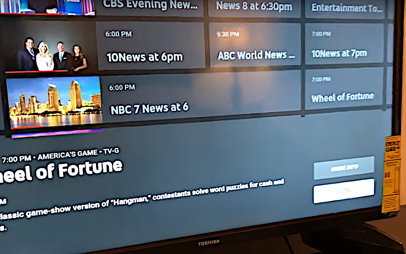 how-to-record-on-youtube-tv-roku