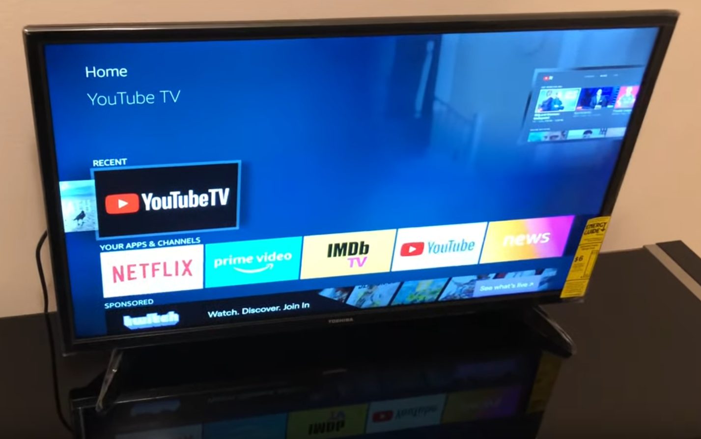 how-to-record-on-youtube-tv-roku