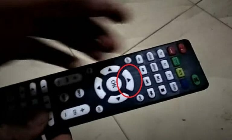 how-to-record-on-spectrum-tv-app