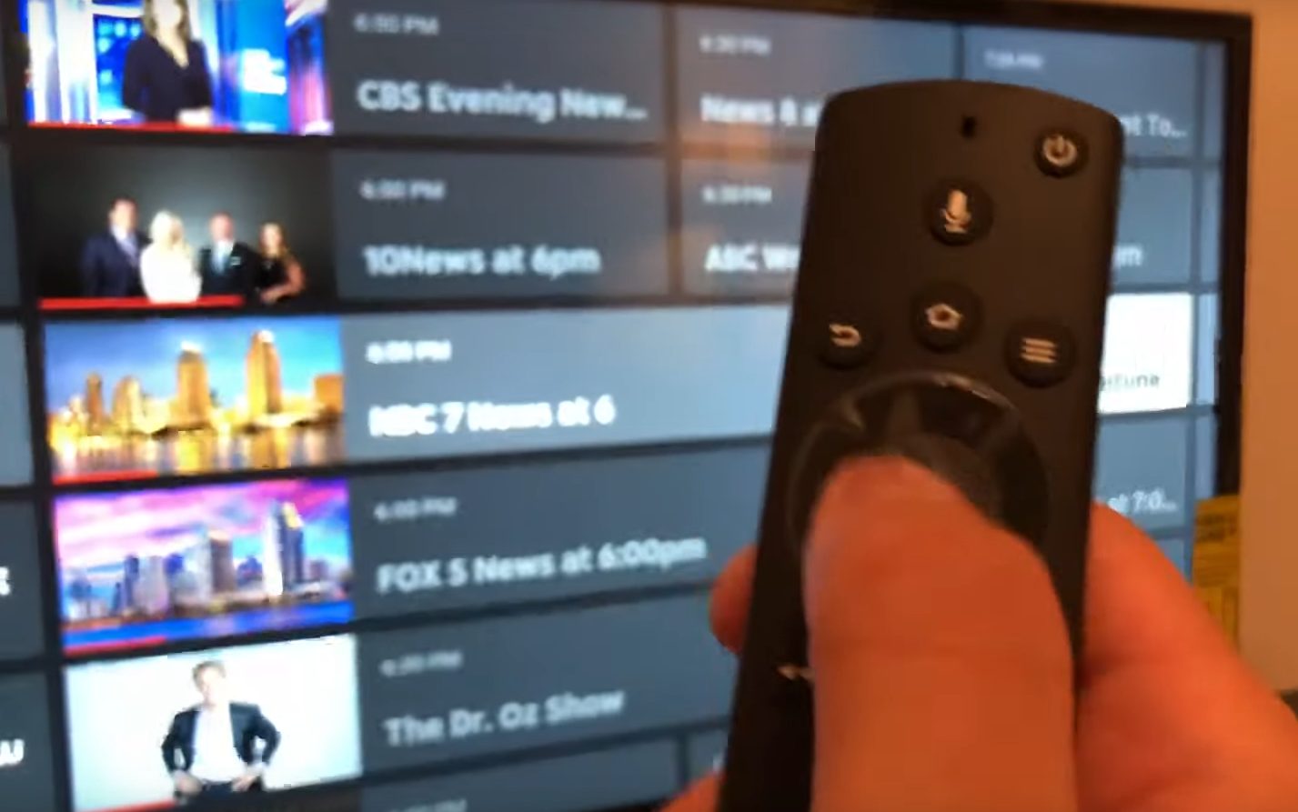 how-to-record-on-youtube-tv-roku