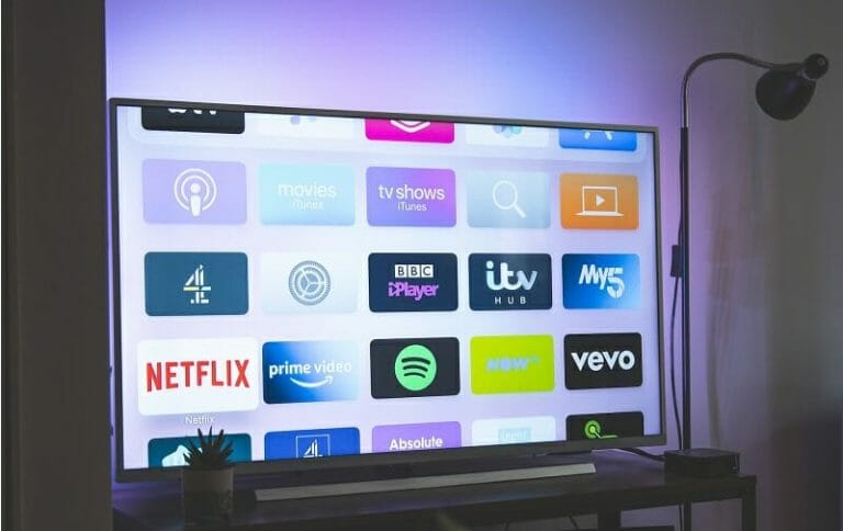 How To Record Streaming TV (Youtube, Hulu, Fubo, Sling, Etc.)