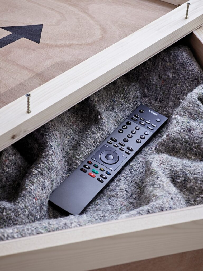 how-to-adjust-volume-on-vizio-tv-without-remote-seriftv